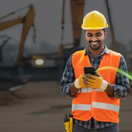 بنك ظفار يُطلق حساب التوفير الأساسي لنظام حماية الأجور