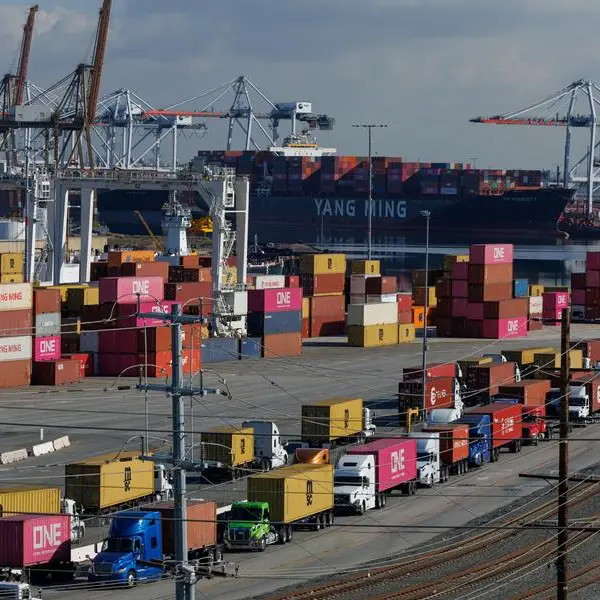 Trump's trade war: Tariff deadlines and key upcoming events
