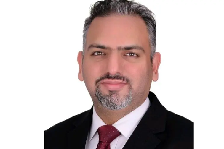 Traders Hub Launches Exclusive Trading Account to Empower Emirati Investors