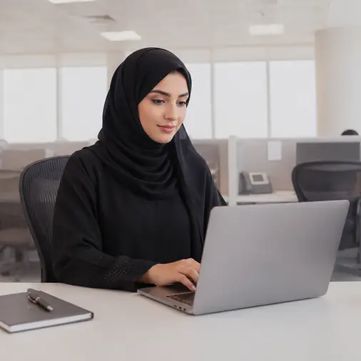 Abu Dhabi Government partners with Microsoft for Frontier Employee Programme, in one of public sector’s largest AI productivity rollouts