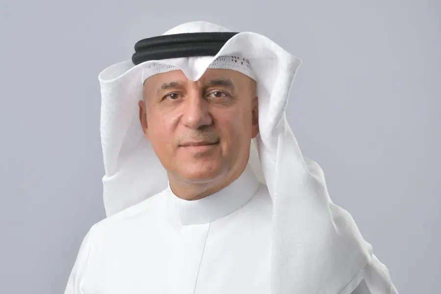 Benefit to showcase cutting-edge fintech solutions at Singapore FinTech Festival 2025