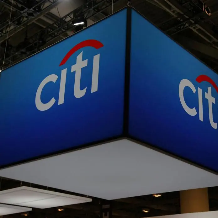 Citi to cut 3,500 tech jobs in China in global revamp