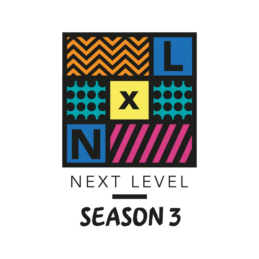 Nestlé and L’Oréal launch NxL Season 3: Empowering youth for AI, digital skills and career readiness