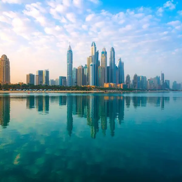Dubai’s GDP surges 4.7% in Q2 2025