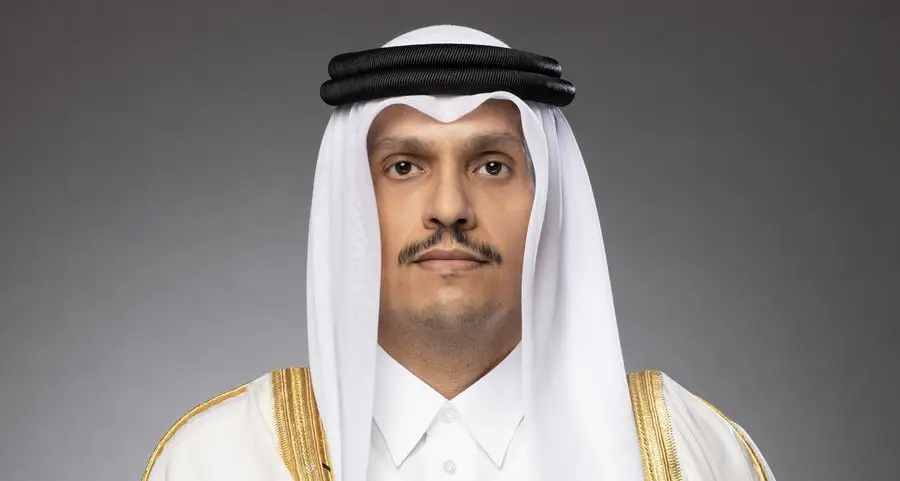 The State of Qatar is moving forward with preparations to host MWC25 Doha