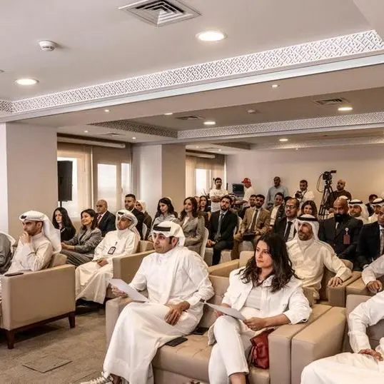 عمومية \"الاستثمارات الوطنية\" تقر توزيع 25% أرباحاً نقدية من القيمة الإسمية للسهم