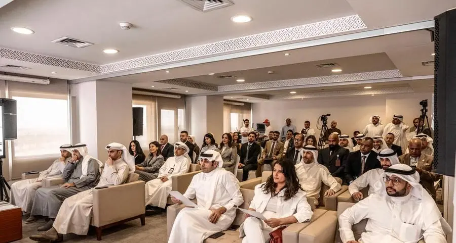 عمومية \"الاستثمارات الوطنية\" تقر توزيع 25% أرباحاً نقدية من القيمة الإسمية للسهم