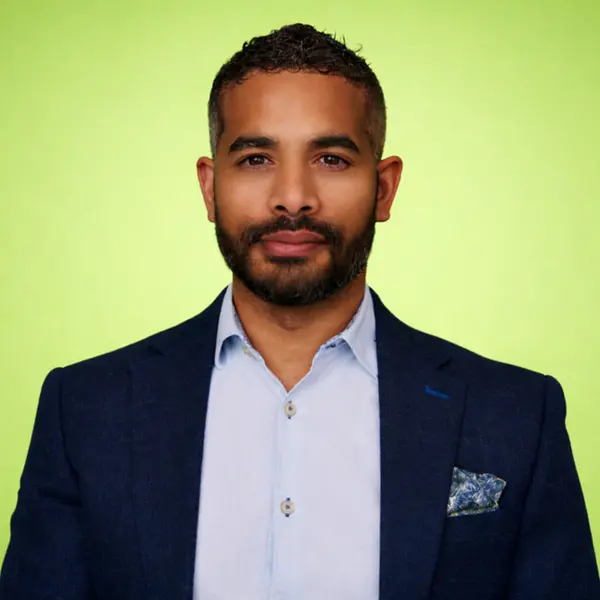 Bitcoin breaks key support, slips below $70,000