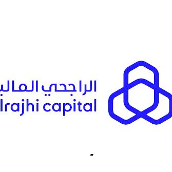 Alrajhi capital Saudi Construction Index