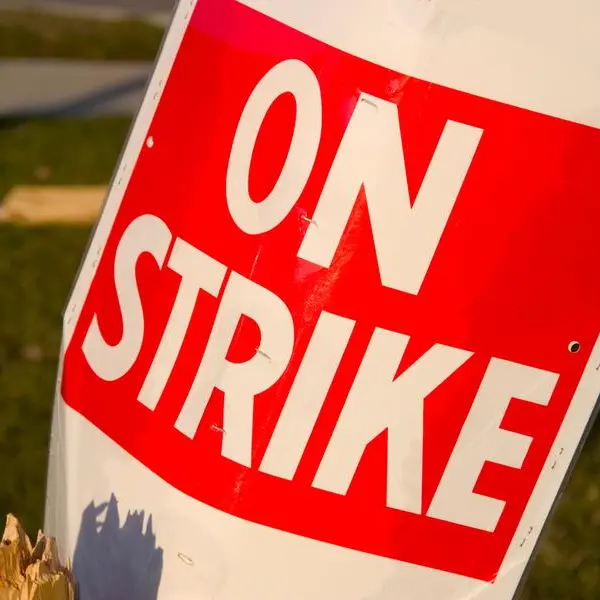 Mister Sweet strike in South Africa, ends: Workers to return to work next week