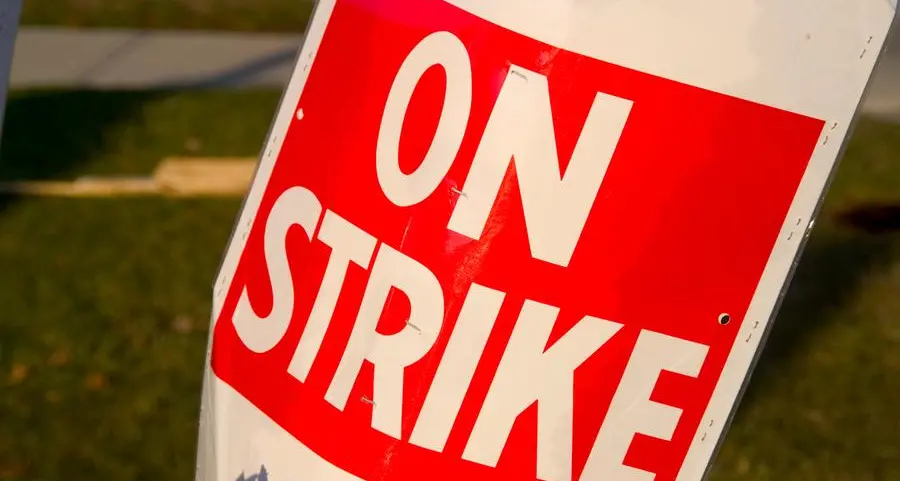 Mister Sweet strike in South Africa, ends: Workers to return to work next week