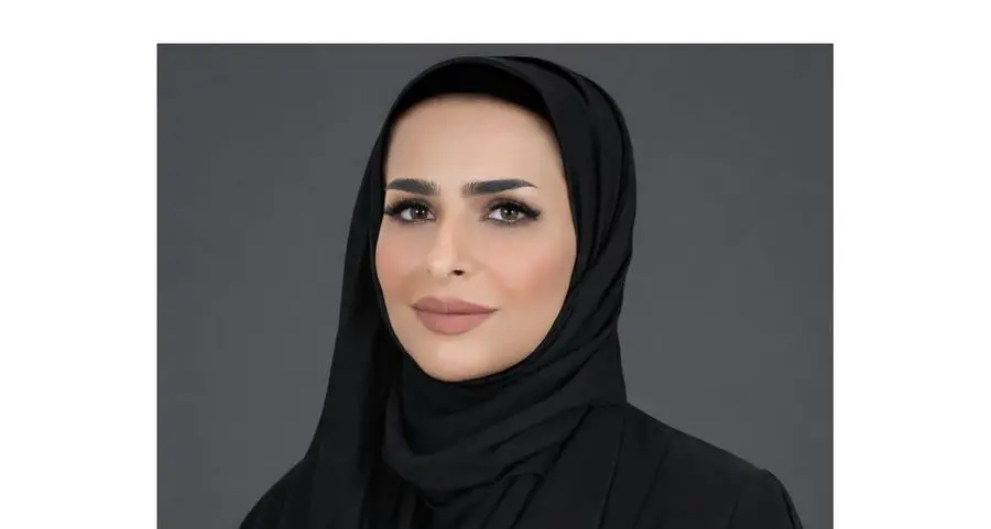 KFH– Bahrain appoints Misam Al Hashemi as head of organisational design and workforce planning