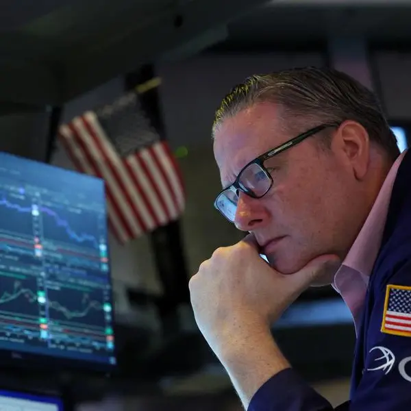 Ceasefire uncorks market relief, but outlook remains sobering: McGeever