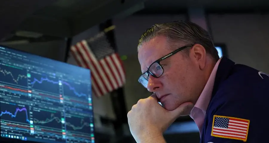 Ceasefire uncorks market relief, but outlook remains sobering: McGeever