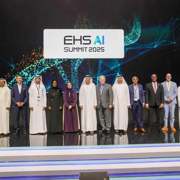 \"الإمارات الصحية\" تختتم أعمال \"قمة الذكاء الاصطناعي في قطاع الرعاية الصحية\"