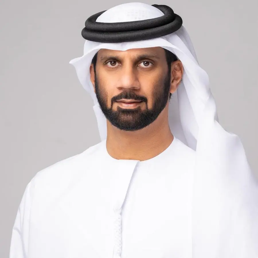 \"الموانئ والجمارك\" تفوز بجائزة \"الفريق القانوني الحكومي لعام 2025\" على مستوى الشرق الأوسط