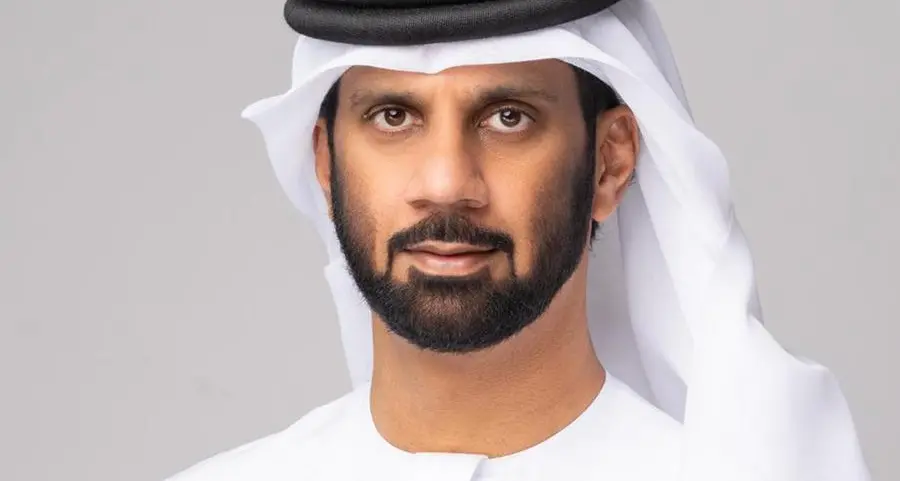\"الموانئ والجمارك\" تفوز بجائزة \"الفريق القانوني الحكومي لعام 2025\" على مستوى الشرق الأوسط