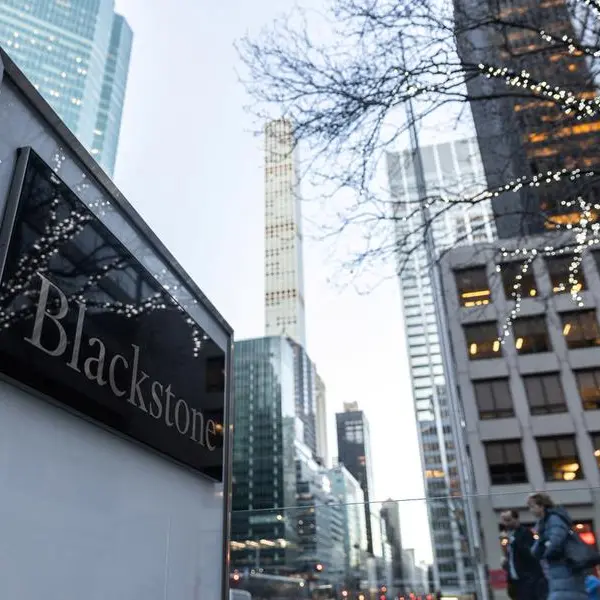 Blackstone deepens CRE bet with $2bln loan purchase from Atlantic Union