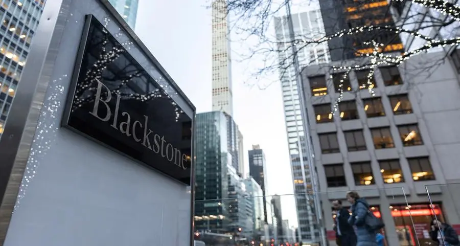 Blackstone deepens CRE bet with $2bln loan purchase from Atlantic Union