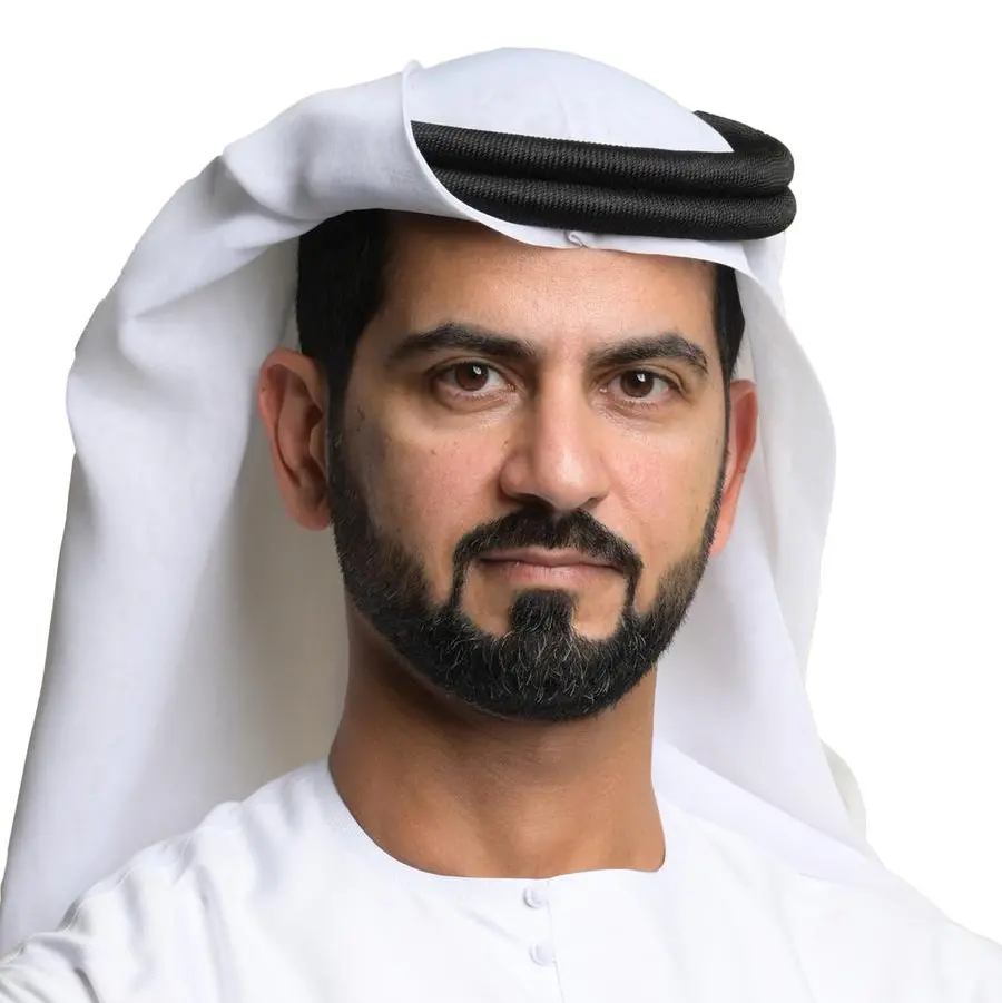 Abu Dhabi Chamber members exceed 158,000 in H1-2025