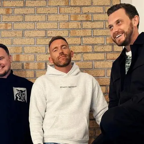 Independent creative agency Them Again reports rapid growth following 2024 launch