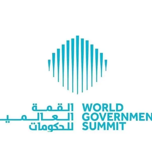 World Governments Summit launches AI Readiness Tool to accelerate governments’ AI Adoption