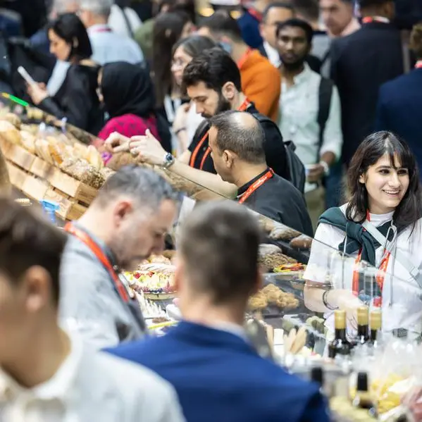 Gulfood 2026 launches ‘Gulfood Startups’ as the global gateway for scaling the next generation of food innovation