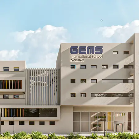 GEMS School Management and Infinity Developments move forward with flagship school in Zanzibar