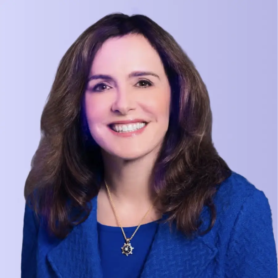 SentinelOne brings AI security to on-premise, regulated, sovereign, self-hosted and airgapped environments