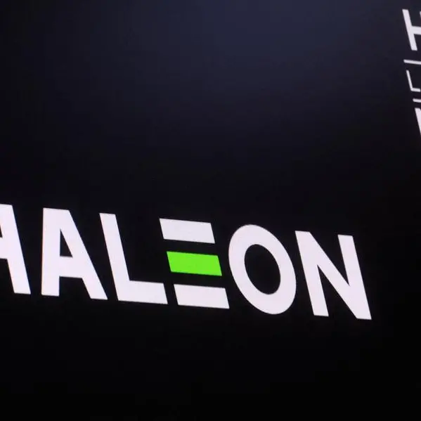 Haleon captures over 20% market share in Egypt, locally manufactures 90% of product portfolio
