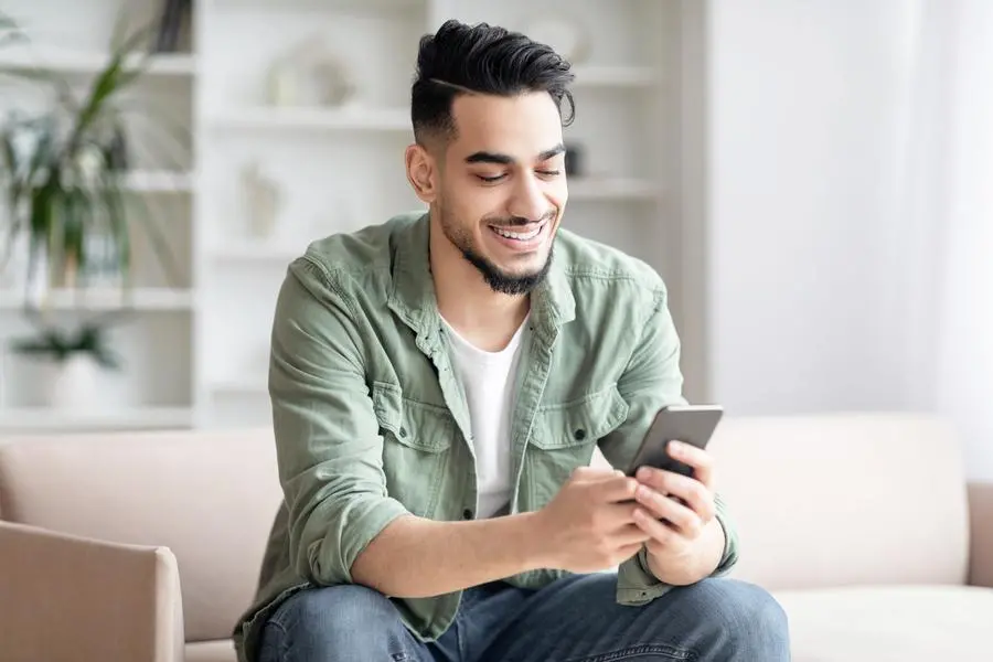 Checkout.com and Nahdi partner to drive digital payment performance in Saudi and across the GCC