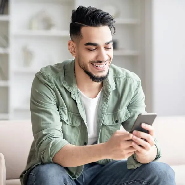 Checkout.com and Nahdi partner to drive digital payment performance in Saudi and across the GCC