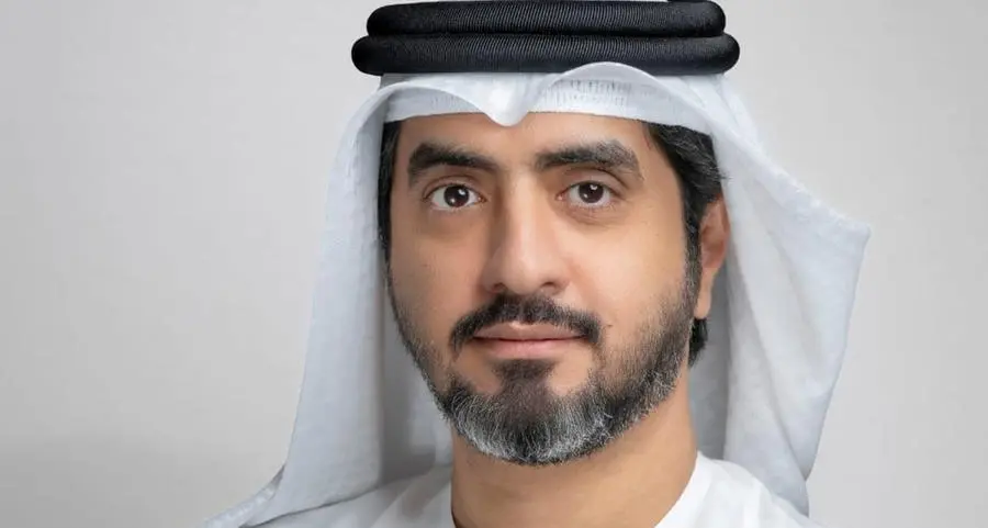 وزارة التغير المناخي والبيئة تكثّف حملاتها الرقابية لضمان إنفاذ تطبيق التشريعات البيئية في الإمارات