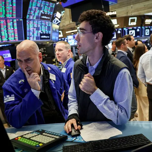 Trump's call to end quarterly reports gets unlikely support from climate-conscious investors