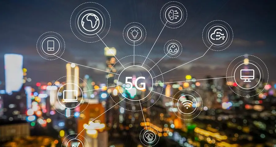 Vodafone Qatar and Nokia utilise advanced 5G services to modernise network