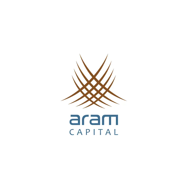 Al Ramz announces the launch of asset management subsidiary, ARAM Capital