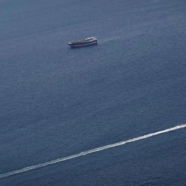 Mideast crude premiums spike on Iran war, Platts Dubai change