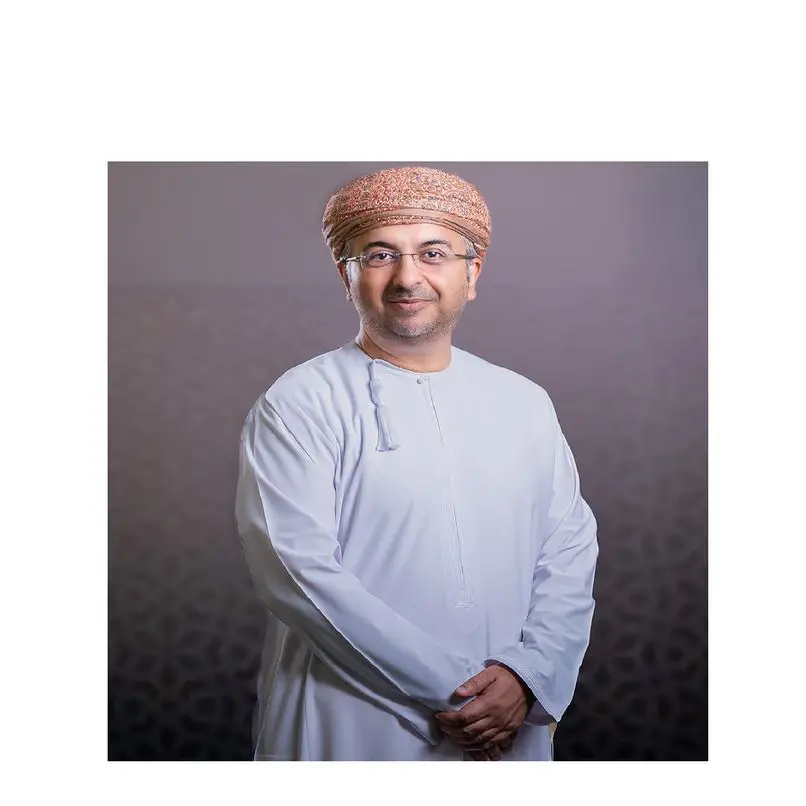 بنك نزوى يعلن عن تعيين نائب الرئيس التنفيذي - الرئيس التنفيذي للعمليات