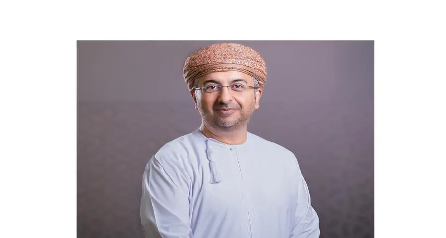 بنك نزوى يعلن عن تعيين نائب الرئيس التنفيذي - الرئيس التنفيذي للعمليات