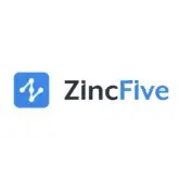 شركة ZincFive تعلن عن Nickel-Zinc Retrofit Kit لتحديث البنية التحتية الحالية لآلية تخزين الطاقة في أنظمة UPS