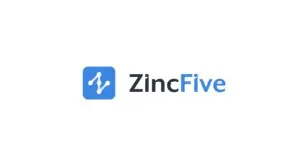 شركة ZincFive تعلن عن Nickel-Zinc Retrofit Kit لتحديث البنية التحتية الحالية لآلية تخزين الطاقة في أنظمة UPS