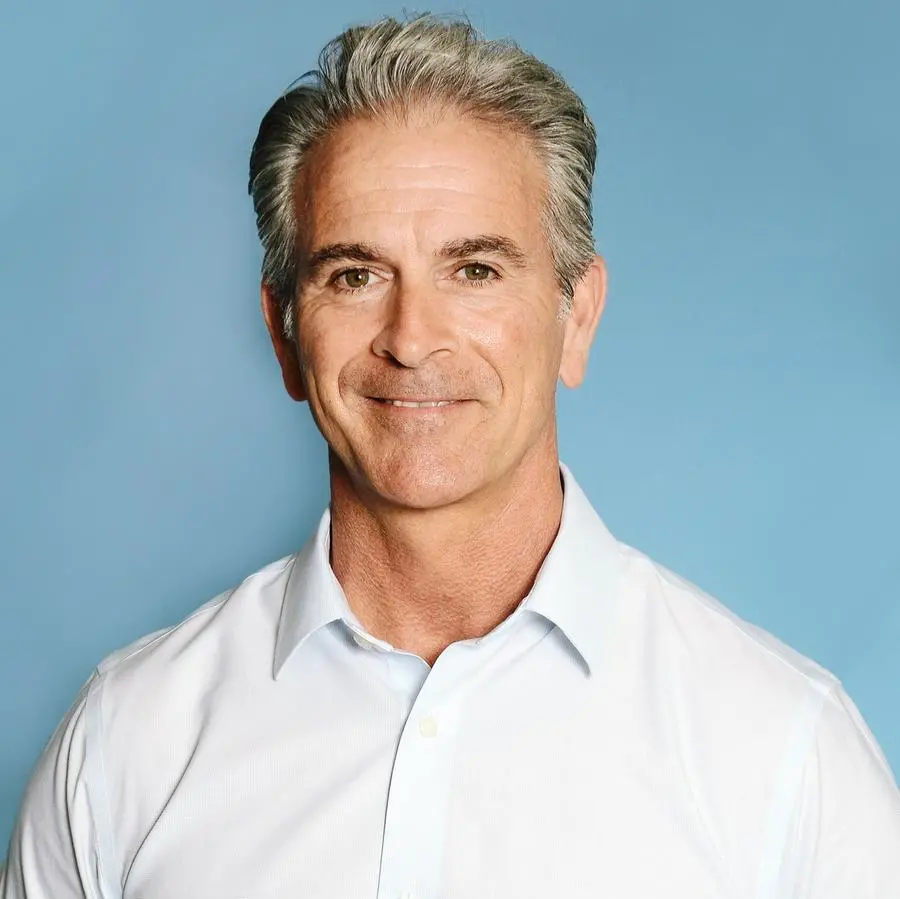 GEMS Education appoints seasoned school founder Keith Chicquen as Superintendent of GEMS American Academy – Abu Dhabi