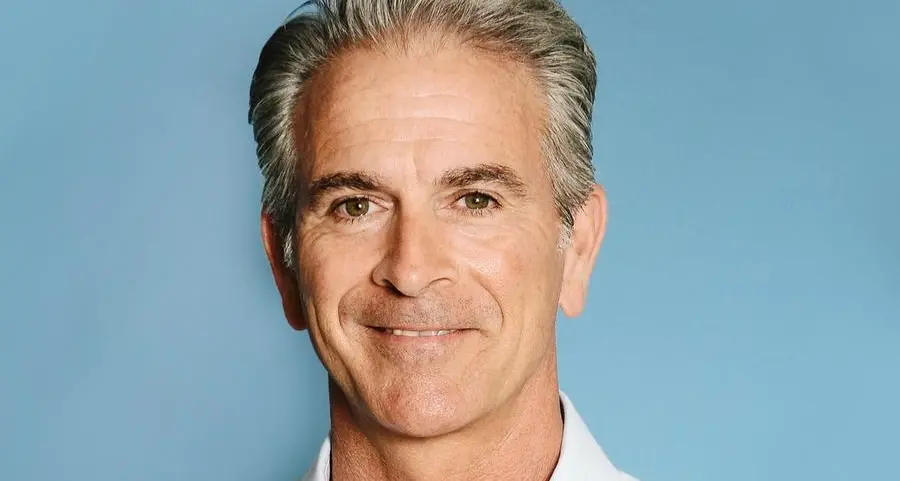 GEMS Education appoints seasoned school founder Keith Chicquen as Superintendent of GEMS American Academy – Abu Dhabi