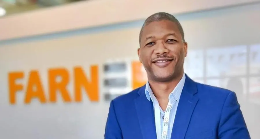 منصة سيفتيك المُحسّنة تقلل من تكرار الحوادث في مكان العمل بنسبة تصل إلى 40%