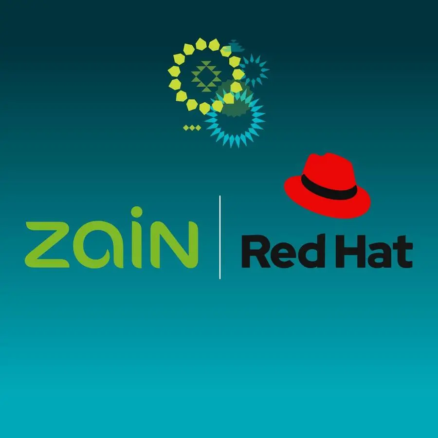 Zain KSA collaborates with Red Hat to advance AI service readiness