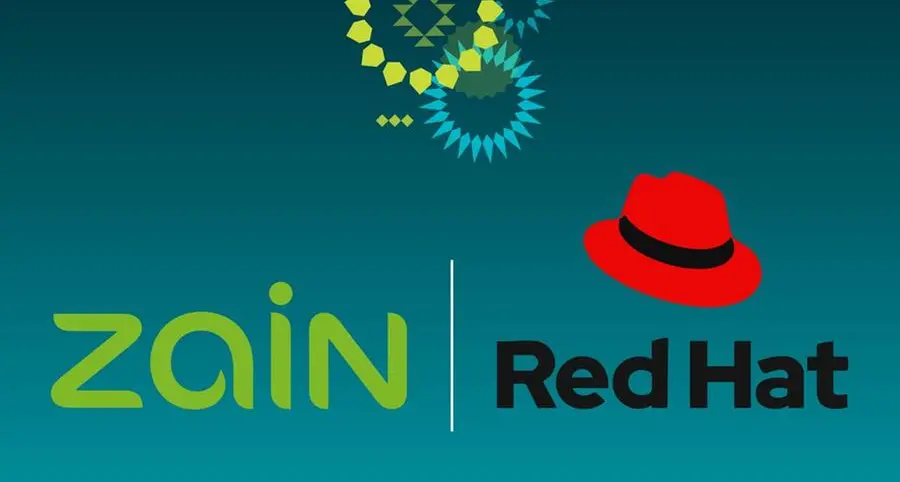 Zain KSA collaborates with Red Hat to advance AI service readiness