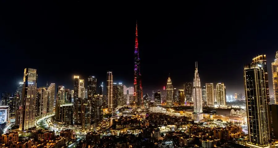 إعمار تساهم بأكثر من مليار دولار أمريكي لتعزيز حضور دبي العالمي والارتقاء بتجارب زوارها