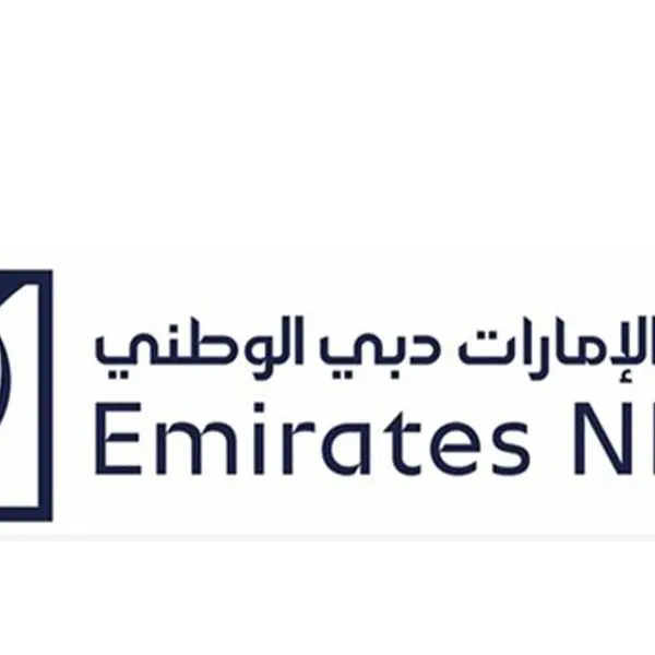 Emirates NBD and CPI Property Group strike financing for ultra-luxury residential portfolio in Dubai