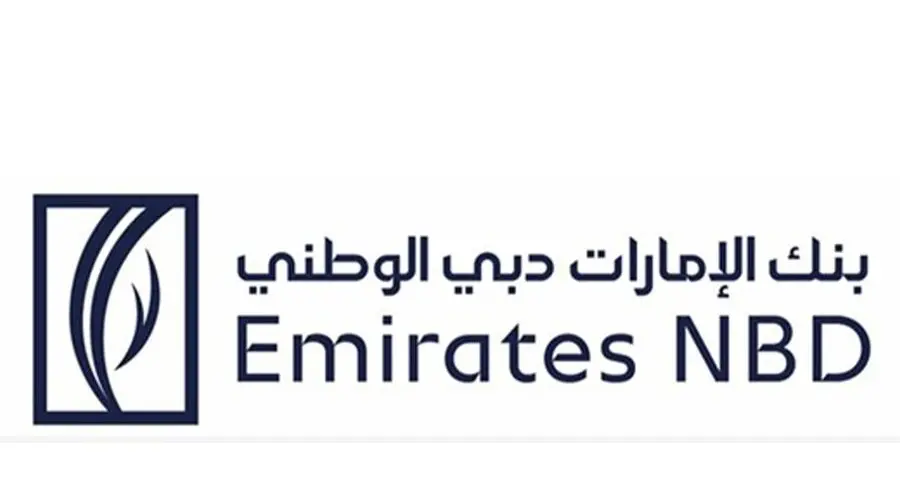 Emirates NBD and CPI Property Group strike financing for ultra-luxury residential portfolio in Dubai