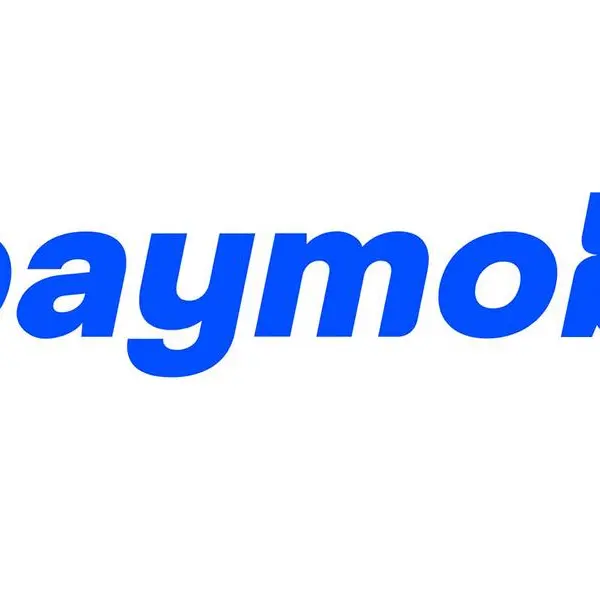 Paymob secures UAE Central Bank license